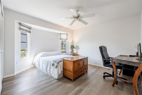 House in Port Charlotte, Florida 3 bedrooms, 190.91 sq.m. № 1866797 - photo 29