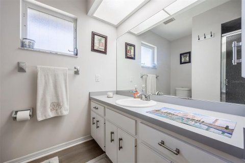 House in Port Charlotte, Florida 3 bedrooms, 190.91 sq.m. № 1866797 - photo 27