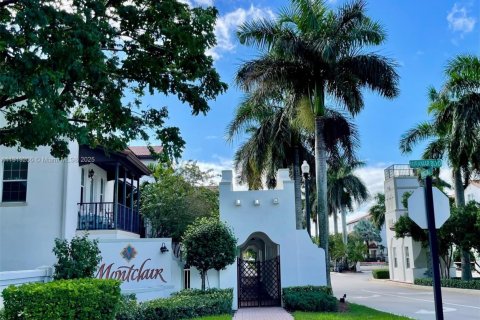 Adosado en alquiler en Miramar, Florida, 3 dormitorios, 178.28 m2 № 1974887 - foto 25