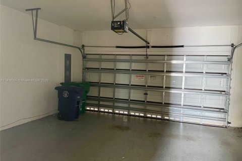 Adosado en alquiler en Miramar, Florida, 3 dormitorios, 178.28 m2 № 1974887 - foto 23