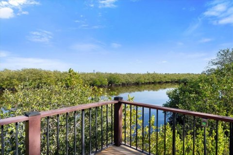Condo in Daytona Beach, Florida, 2 bedrooms  № 1578278 - photo 3