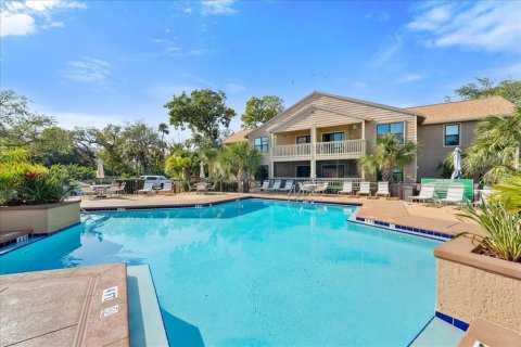 Condo in Daytona Beach, Florida, 2 bedrooms  № 1578278 - photo 4