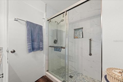 Condo in Daytona Beach, Florida, 2 bedrooms  № 1578278 - photo 21