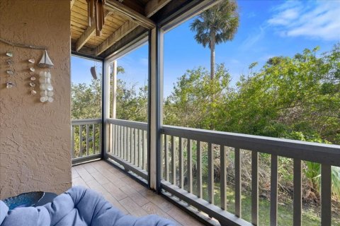 Condo in Daytona Beach, Florida, 2 bedrooms  № 1578278 - photo 2