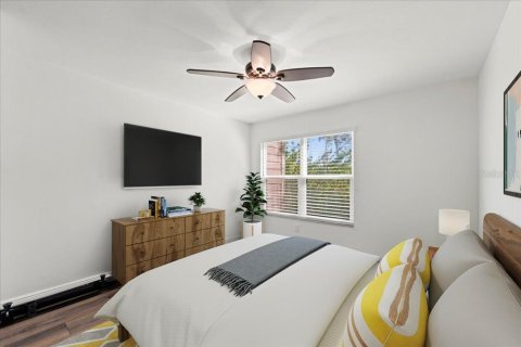 Condo in Daytona Beach, Florida, 2 bedrooms  № 1578278 - photo 28