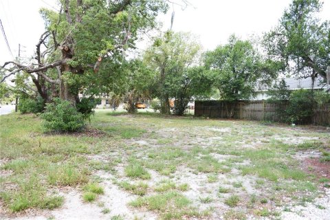 Villa ou maison à vendre à Lakeland, Floride: 4 chambres, 111.85 m2 № 2121099 - photo 25