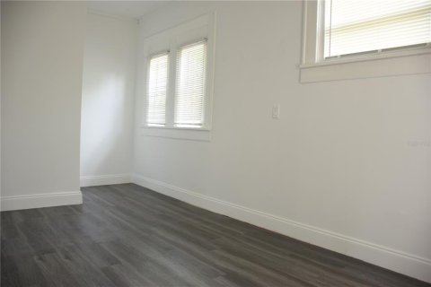 Villa ou maison à vendre à Lakeland, Floride: 4 chambres, 111.85 m2 № 2121099 - photo 23