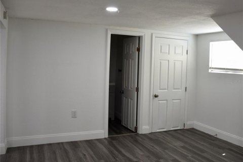 Villa ou maison à vendre à Lakeland, Floride: 4 chambres, 111.85 m2 № 2121099 - photo 12