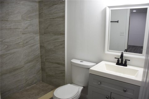 Villa ou maison à vendre à Lakeland, Floride: 4 chambres, 111.85 m2 № 2121099 - photo 14
