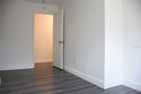 Villa ou maison à vendre à Lakeland, Floride: 4 chambres, 111.85 m2 № 2121099 - photo 20