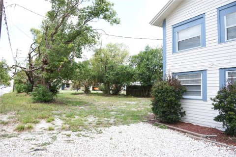 Villa ou maison à vendre à Lakeland, Floride: 4 chambres, 111.85 m2 № 2121099 - photo 4