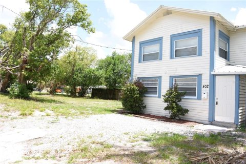Villa ou maison à vendre à Lakeland, Floride: 4 chambres, 111.85 m2 № 2121099 - photo 3