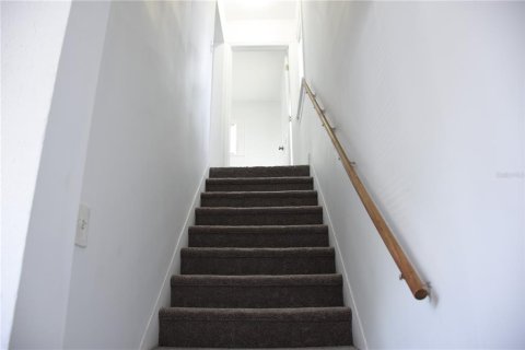 Villa ou maison à vendre à Lakeland, Floride: 4 chambres, 111.85 m2 № 2121099 - photo 15