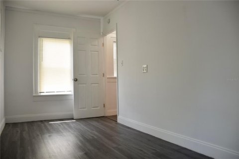 Villa ou maison à vendre à Lakeland, Floride: 4 chambres, 111.85 m2 № 2121099 - photo 22