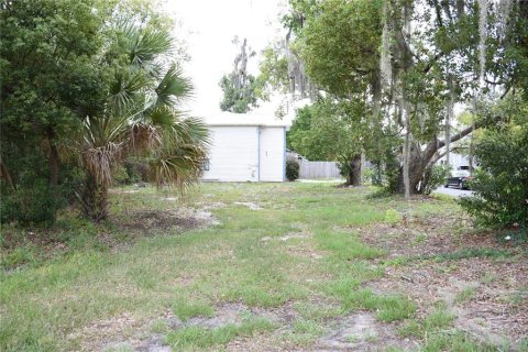 Villa ou maison à vendre à Lakeland, Floride: 4 chambres, 111.85 m2 № 2121099 - photo 24
