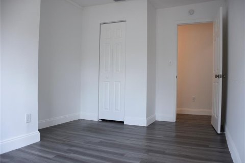 Villa ou maison à vendre à Lakeland, Floride: 4 chambres, 111.85 m2 № 2121099 - photo 18