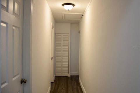 Villa ou maison à vendre à Lakeland, Floride: 4 chambres, 111.85 m2 № 2121099 - photo 16