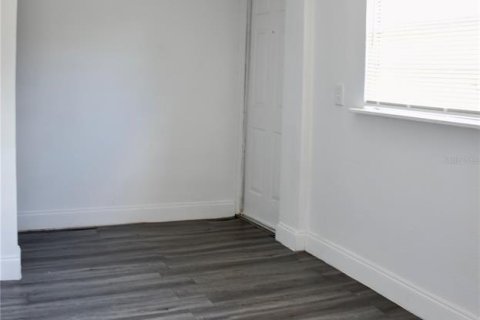 Villa ou maison à vendre à Lakeland, Floride: 4 chambres, 111.85 m2 № 2121099 - photo 5