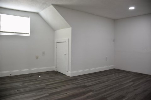 Villa ou maison à vendre à Lakeland, Floride: 4 chambres, 111.85 m2 № 2121099 - photo 11