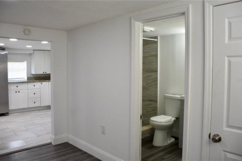 Villa ou maison à vendre à Lakeland, Floride: 4 chambres, 111.85 m2 № 2121099 - photo 13