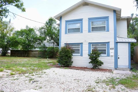 Villa ou maison à vendre à Lakeland, Floride: 4 chambres, 111.85 m2 № 2121099 - photo 2