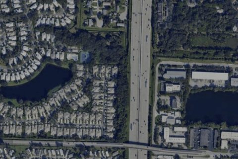 House in Palm Beach Gardens, Florida 2 bedrooms № 2057849 - photo 1