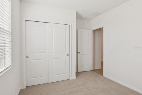 Villa ou maison à vendre à Brooksville, Floride: 3 chambres, 138.52 m2 № 2203147 - photo 12
