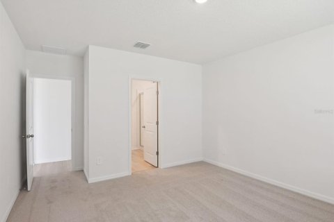 Villa ou maison à vendre à Brooksville, Floride: 3 chambres, 138.52 m2 № 2203147 - photo 16