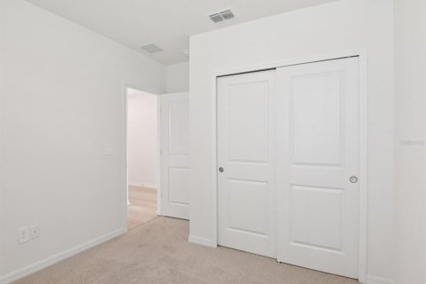 Villa ou maison à vendre à Brooksville, Floride: 3 chambres, 138.52 m2 № 2203147 - photo 14