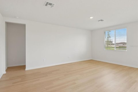 Villa ou maison à vendre à Brooksville, Floride: 3 chambres, 138.52 m2 № 2203147 - photo 3