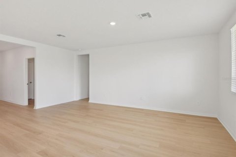 Villa ou maison à vendre à Brooksville, Floride: 3 chambres, 138.52 m2 № 2203147 - photo 2