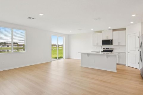 Villa ou maison à vendre à Brooksville, Floride: 3 chambres, 138.52 m2 № 2203147 - photo 4