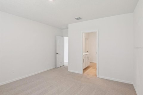 Villa ou maison à vendre à Brooksville, Floride: 3 chambres, 138.52 m2 № 2203147 - photo 17