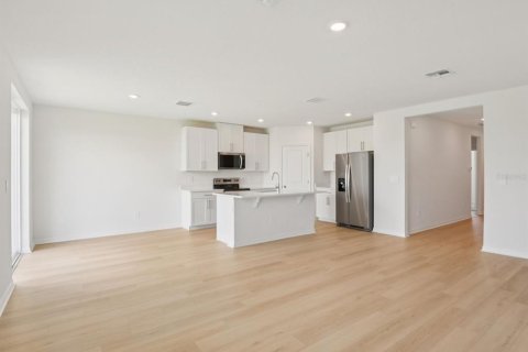Villa ou maison à vendre à Brooksville, Floride: 3 chambres, 138.52 m2 № 2203147 - photo 5
