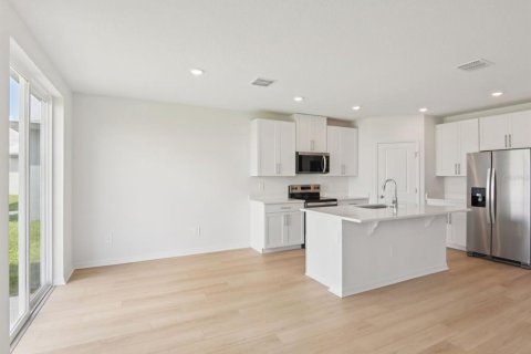 Villa ou maison à vendre à Brooksville, Floride: 3 chambres, 138.52 m2 № 2203147 - photo 10