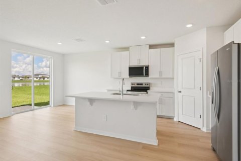 Villa ou maison à vendre à Brooksville, Floride: 3 chambres, 138.52 m2 № 2203147 - photo 7