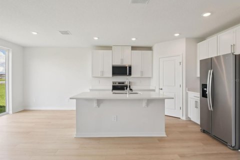 Villa ou maison à vendre à Brooksville, Floride: 3 chambres, 138.52 m2 № 2203147 - photo 6