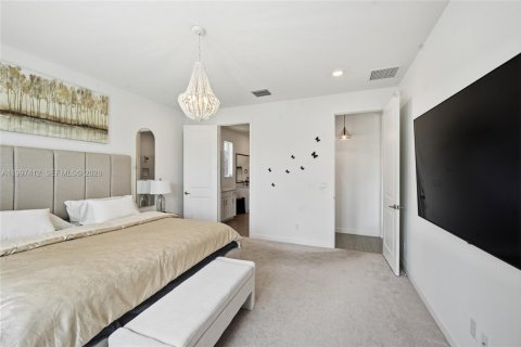 Casa en venta en Loxahatchee Groves, Florida, 4 dormitorios, 220.46 m2 № 2060554 - foto 26