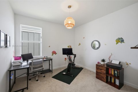 Casa en venta en Loxahatchee Groves, Florida, 4 dormitorios, 220.46 m2 № 2060554 - foto 18