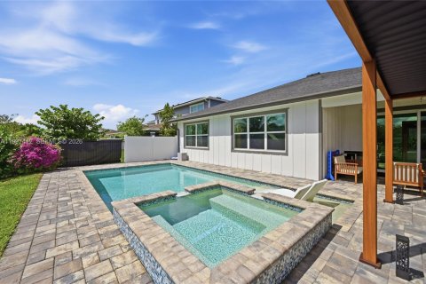 Casa en venta en Loxahatchee Groves, Florida, 4 dormitorios, 220.46 m2 № 2060554 - foto 4