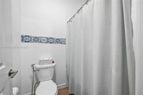 Casa en venta en Loxahatchee Groves, Florida, 4 dormitorios, 220.46 m2 № 2060554 - foto 15