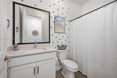 Casa en venta en Loxahatchee Groves, Florida, 4 dormitorios, 220.46 m2 № 2060554 - foto 20