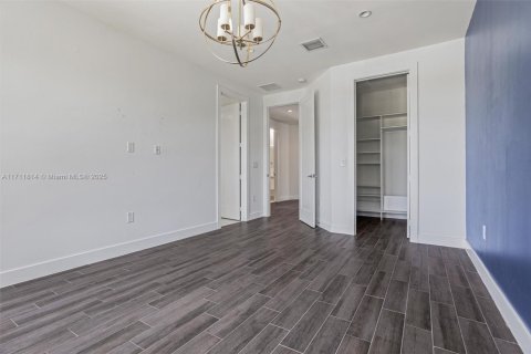 Townhouse in LANDMARK in Doral, Florida 3 bedrooms, 204.38 sq.m. № 1864976 - photo 21