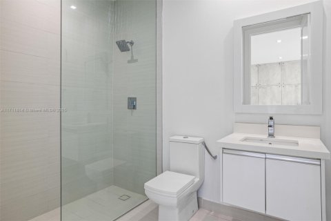 Townhouse in LANDMARK in Doral, Florida 3 bedrooms, 204.38 sq.m. № 1864976 - photo 11