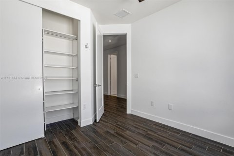Townhouse in LANDMARK in Doral, Florida 3 bedrooms, 204.38 sq.m. № 1864976 - photo 26