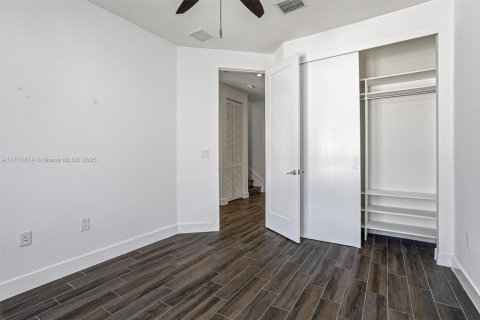Townhouse in LANDMARK in Doral, Florida 3 bedrooms, 204.38 sq.m. № 1864976 - photo 28