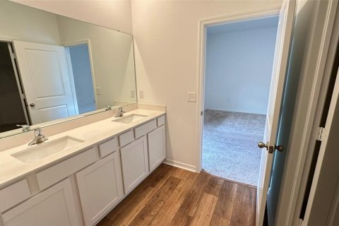 Снять в аренду виллу или дом в Бруксвилл, Флорида 6 комнат, 209.12м2, № 1689821 - фото 20