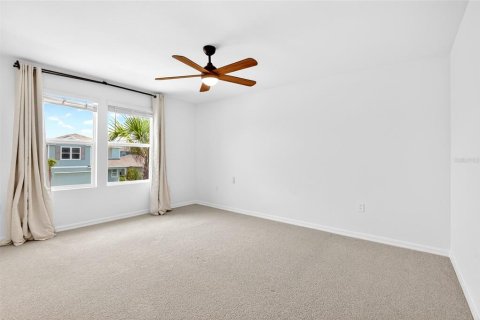 Villa ou maison à vendre à Parrish, Floride: 6 chambres, 228.82 m2 № 2408376 - photo 25