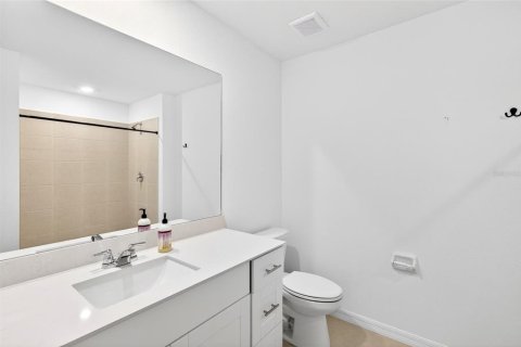 Villa ou maison à vendre à Parrish, Floride: 6 chambres, 228.82 m2 № 2408376 - photo 14