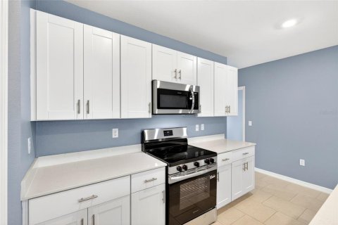 Villa ou maison à vendre à Parrish, Floride: 6 chambres, 228.82 m2 № 2408376 - photo 10